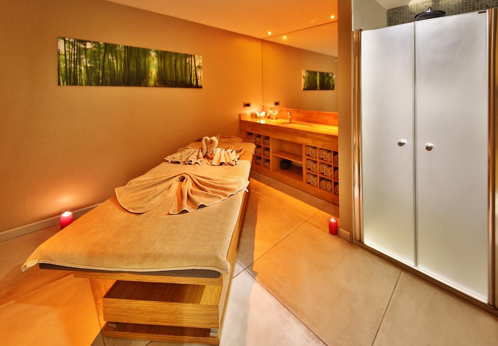 Bof Ceo Atasehir Otel 5*
